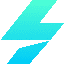 Light icon