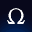 Galeon icon