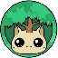 Tree Stuck in Cat icon