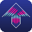 STO CHAIN icon