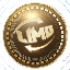 LimoCoin Swap icon
