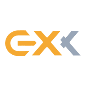 EXX logo