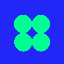 Everyworld icon