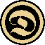 Defina Finance icon