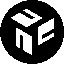 KIRA icon