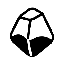 StakeStone icon