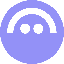 Aave icon