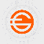 EGO icon