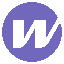 Wormhole icon
