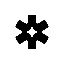 OpenxAI Network icon