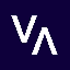 Syncvault icon