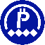CPCoin icon