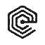 Element icon