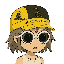 Ghiblification icon