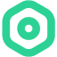 Orta Chain icon