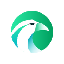HawkFi icon