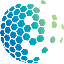 EarthMeta icon