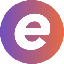 enfineo icon
