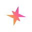 Spark icon