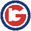 GlobalBoost icon
