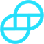 Gemini Dollar icon