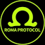 Roma Protocol icon
