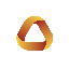 Automata Network icon