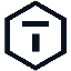 TPRO Network icon