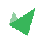Aurigami icon