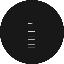 Bittensor icon