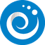 EveryCoin icon