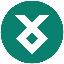 Monsta Infinite icon
