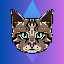 Hemule icon