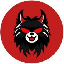 Akuma Inu icon