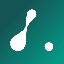 Aimedis (new) icon