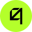 qONE icon