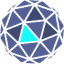 Orbs icon