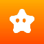 Smart Pocket icon