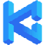 Kommunitas icon