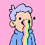 Doodles icon