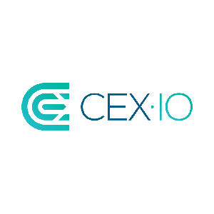 Cex