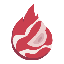 WagyuSwap icon