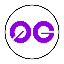 0G icon