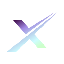 Xertra icon
