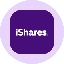 iShares MSCI Emerging Markets Tokenized ETF (Ondo)