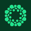 OpenVision icon