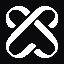 CHADETTE icon
