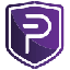 PIVX icon