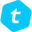 Telcoin icon