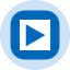 Analog Devices Tokenized Stock (Ondo) icon